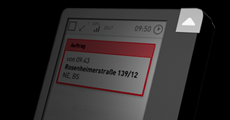TeaserImg